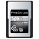 Prograde Digital Cobalt CFexpress Type-A: Picture 2 thumbnail