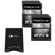 Prograde Digital SDXC UHS-II V90: Picture 1 thumbnail