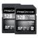Prograde Digital DUAL-SLOT CARD READER: Picture 3 thumbnail