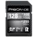 Prograde Digital DUAL-SLOT CARD READER: Picture 4 thumbnail
