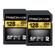 Prograde Digital SDXC UHS-II V60: Picture 1 thumbnail