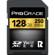 Prograde Digital SDXC UHS-II V60: Picture 2 thumbnail