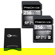 Prograde Digital SDXC UHS-II V90: Picture 1 thumbnail