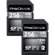 Prograde Digital SDXC UHS-II V90: Picture 1 thumbnail