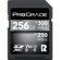 Prograde Digital SDXC UHS-II V90: Picture 2 thumbnail