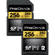 Prograde Digital SDXC UHS-II V60: Picture 1 thumbnail