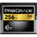 Prograde Digital CFast 2.0: Picture 1 thumbnail
