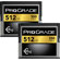 Prograde Digital CFast 2.0: Picture 1 thumbnail