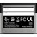 All Brand CFast 2.0: Picture 1 thumbnail