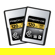 Prograde Digital Gold CFexpress Type-A 2.0: Picture 1 thumbnail
