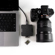 Prograde Digital Gold CFexpress Type-A 2.0: Picture 4 thumbnail