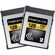 Prograde Digital Gold Series CFexpress: Picture 1 thumbnail