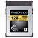 Prograde Digital Gold Series CFexpress: Picture 2 thumbnail