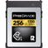 Prograde Digital Gold CFexpress Type-B: Picture 1 thumbnail
