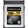 Prograde Digital Gold CFexpress Type-B: Picture 2 thumbnail