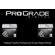 Prograde Digital Cobalt CFexpress Type-B: Picture 2 thumbnail