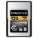 Prograde Digital Gold CFexpress Type-A 2.0: Picture 1 thumbnail