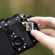 Prograde Digital Gold CFexpress Type-A 2.0: Picture 2 thumbnail