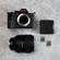 Prograde Digital Gold CFexpress Type-A 2.0: Picture 4 thumbnail