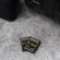 Prograde Digital Gold CFexpress Type-A 2.0: Picture 5 thumbnail