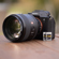 Prograde Digital Gold CFexpress Type-A 2.0: Picture 6 thumbnail