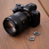 Prograde Digital Gold CFexpress Type-A 2.0: Picture 7 thumbnail