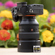 Prograde Digital Gold CFexpress Type-A 2.0: Picture 8 thumbnail