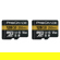 Prograde Digital MicroSDXC UHS-II: Picture 1 thumbnail