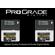 Prograde Digital MicroSDXC UHS-II: Picture 2 thumbnail