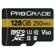 Prograde Digital MicroSDXC UHS-II: Picture 3 thumbnail