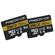 Prograde Digital MicroSDXC UHS-II: Picture 1 thumbnail