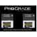 Prograde Digital MicroSDXC UHS-II: Picture 2 thumbnail
