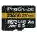 Prograde Digital MicroSDXC UHS-II: Picture 3 thumbnail