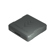 Prograde Digital CFexpress Type-A Single-Slot USB 4.0 Card Reader