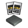 Prograde Digital Gold CFexpress Type-A: Picture 1 thumbnail