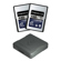 Prograde Digital Iridium CFexpress Type-A: Picture 1 thumbnail