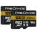 Prograde Digital MicroSDXC UHS-II V60: Picture 2 thumbnail