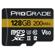 Prograde Digital MicroSDXC UHS-II V60: Picture 1 thumbnail