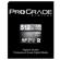 Prograde Digital SDXC UHS-II V90: Picture 2 thumbnail