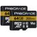 Prograde Digital MicroSDXC UHS-II V60: Picture 2 thumbnail