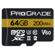 Prograde Digital MicroSDXC UHS-II V60: Picture 1 thumbnail