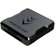 Prograde Digital Dual-Slot Card Reader: Picture 1 thumbnail
