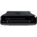 Prograde Digital Dual-Slot Card Reader: Picture 2 thumbnail