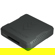 Prograde Digital CFexpress Type-B Single-Slot USB 4.0 Card Reader