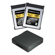 Prograde Digital Gold CFexpress Type-B: Picture 1 thumbnail