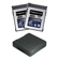 Prograde Digital Iridium CFexpress Type-B: Picture 1 thumbnail