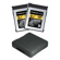 Prograde Digital Gold CFexpress Type-B: Picture 1 thumbnail