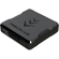 ProGrade Digital CFexpress B and UHS-II SDXC Dual-Slot USB 3.2 Gen 2 Card Reader