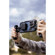 Prograde Digital PGM12: Picture 3 thumbnail