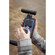 Prograde Digital PGM12: Picture 4 thumbnail